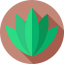 Trees icon 64x64